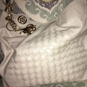 Name Brand Purse